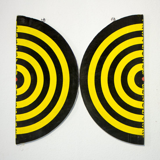 16 mm (2009-2011)